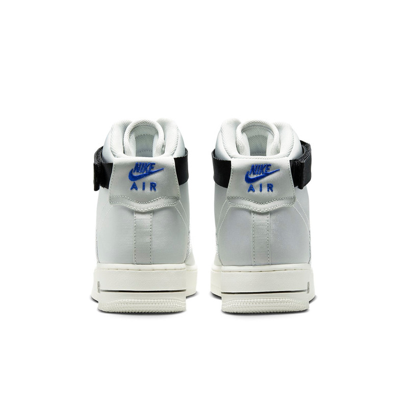 Nike Nike Air Force 1 High '07 LV8 'Moving Company - Photon Dust' DV0790-001 outlook