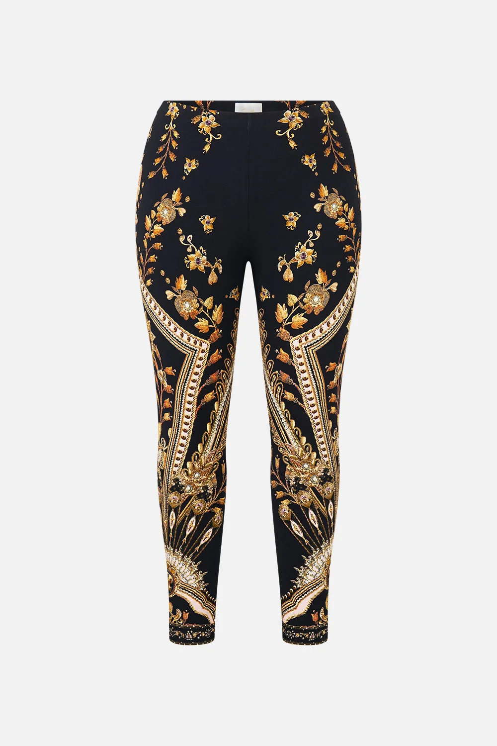 LEGGINGS - 1