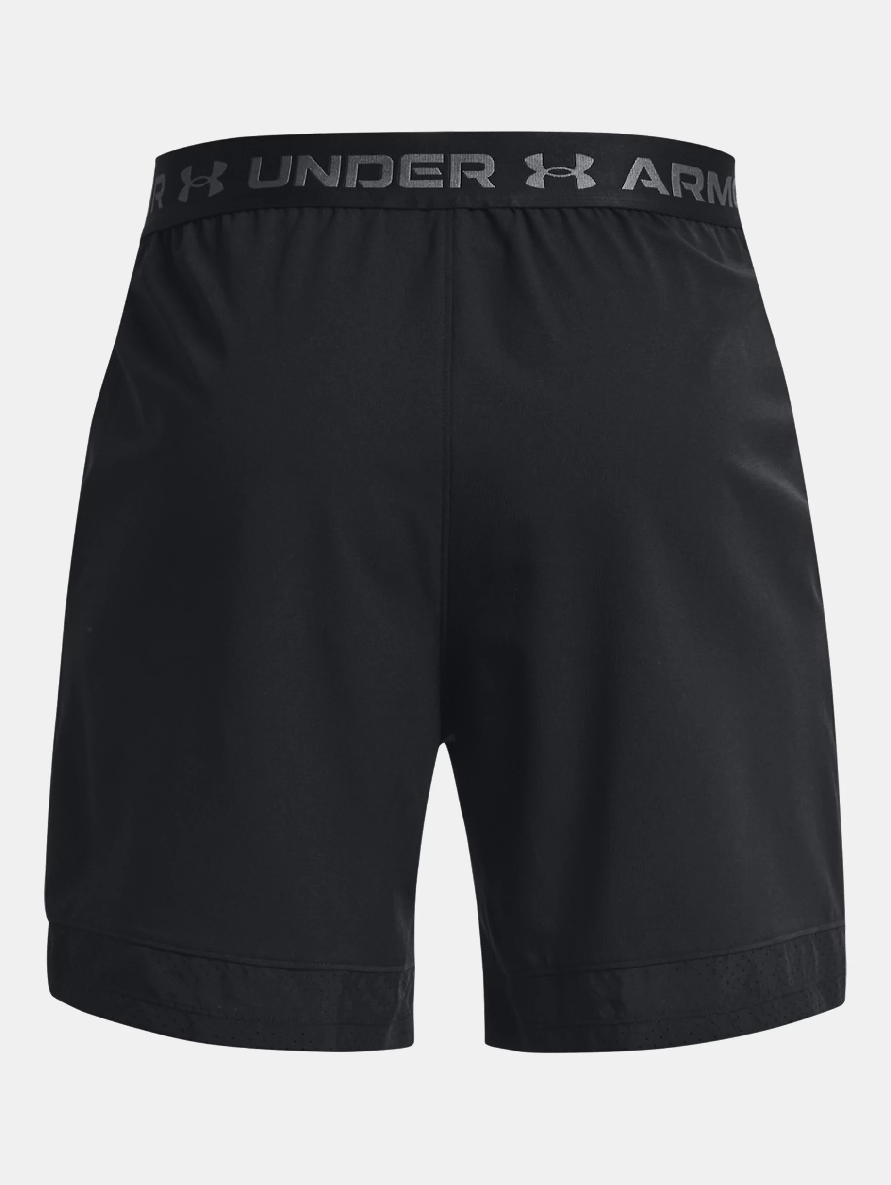 Men's UA Vanish Woven 6" Shorts - 3