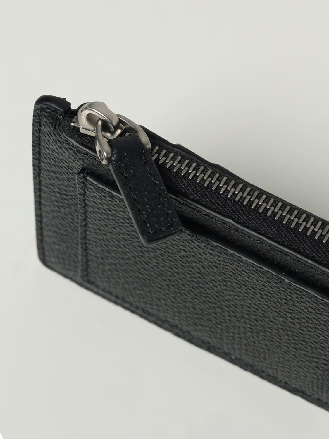 Wallet men Valentino Garavani - 3