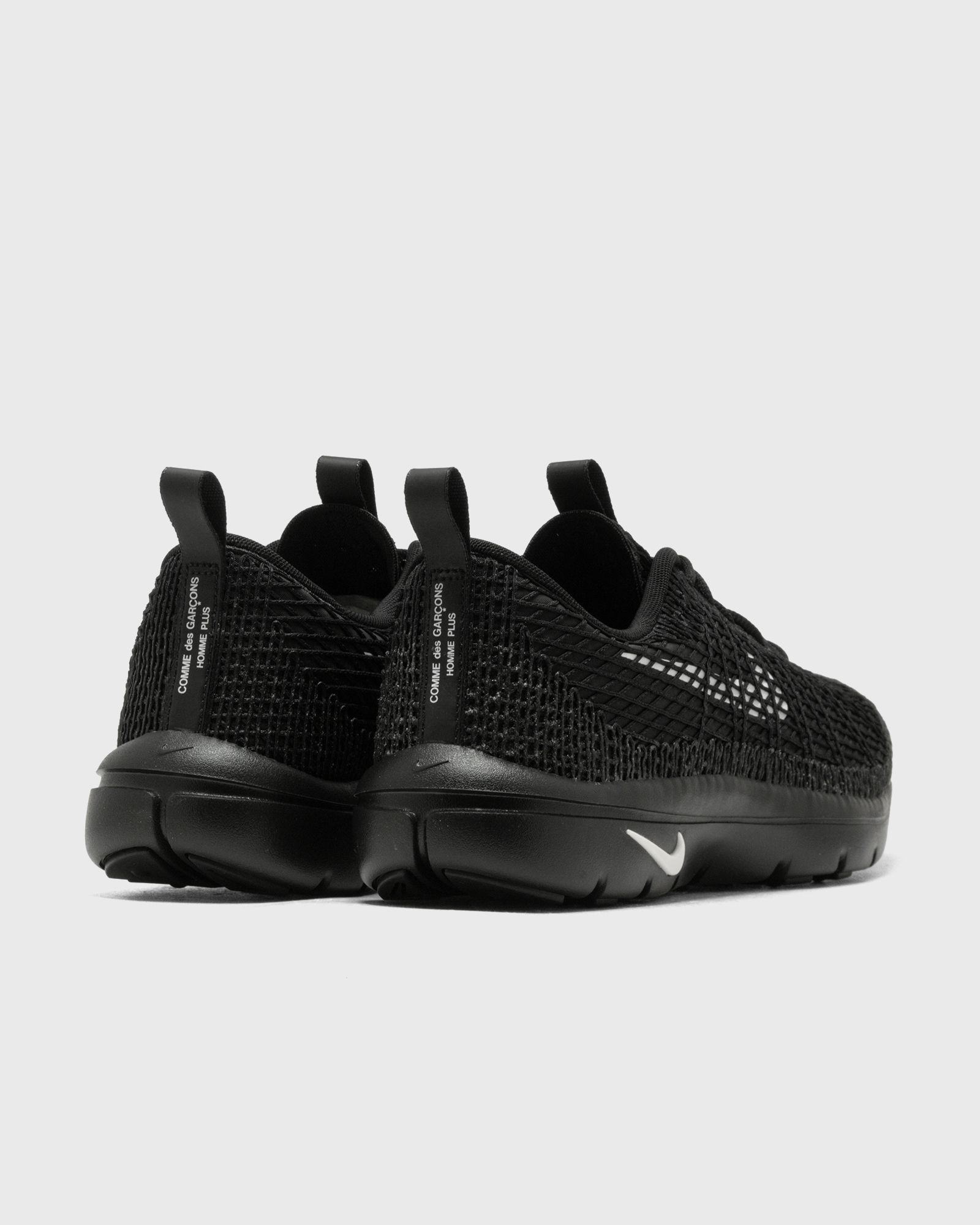 X NIKE Air Rejuven8 - 4