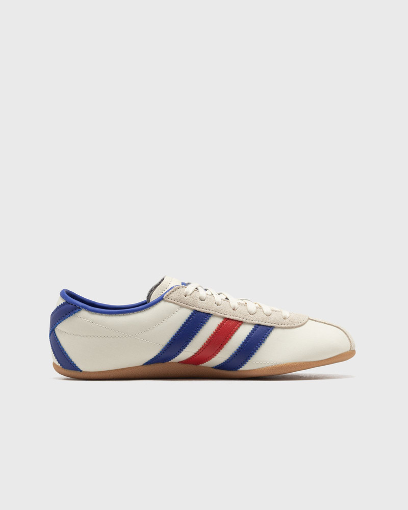 adidas TOKYO W outlook