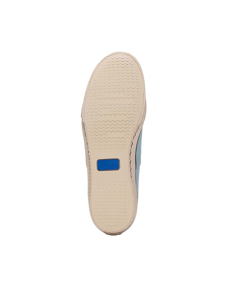 LOGAN DECK LO SIPE W LT.BLUE - 3