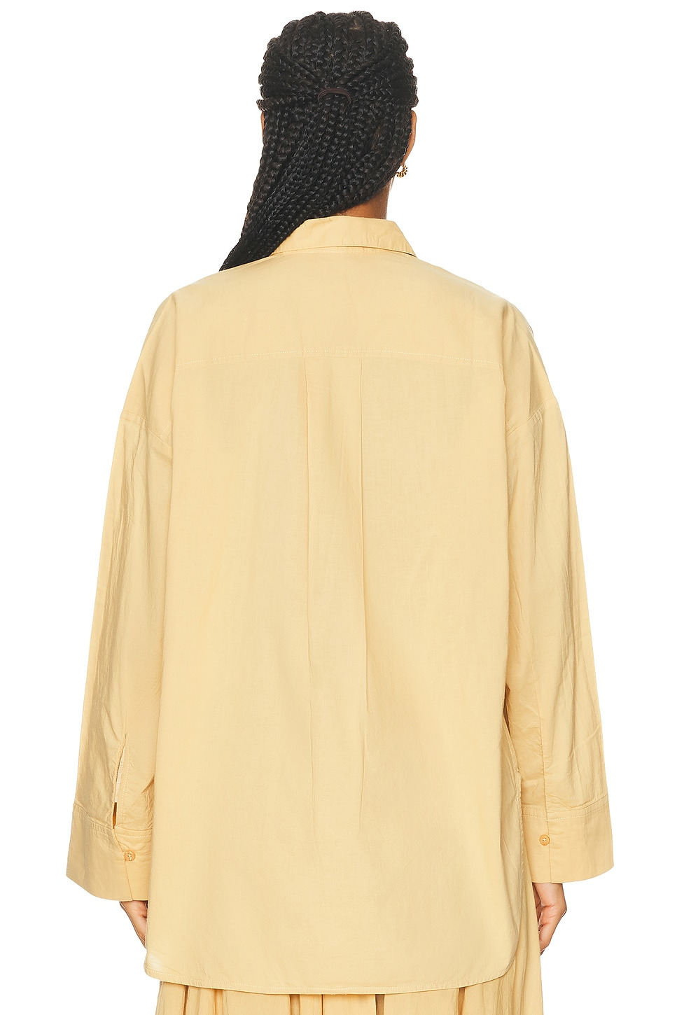 Derris Shirt - 4