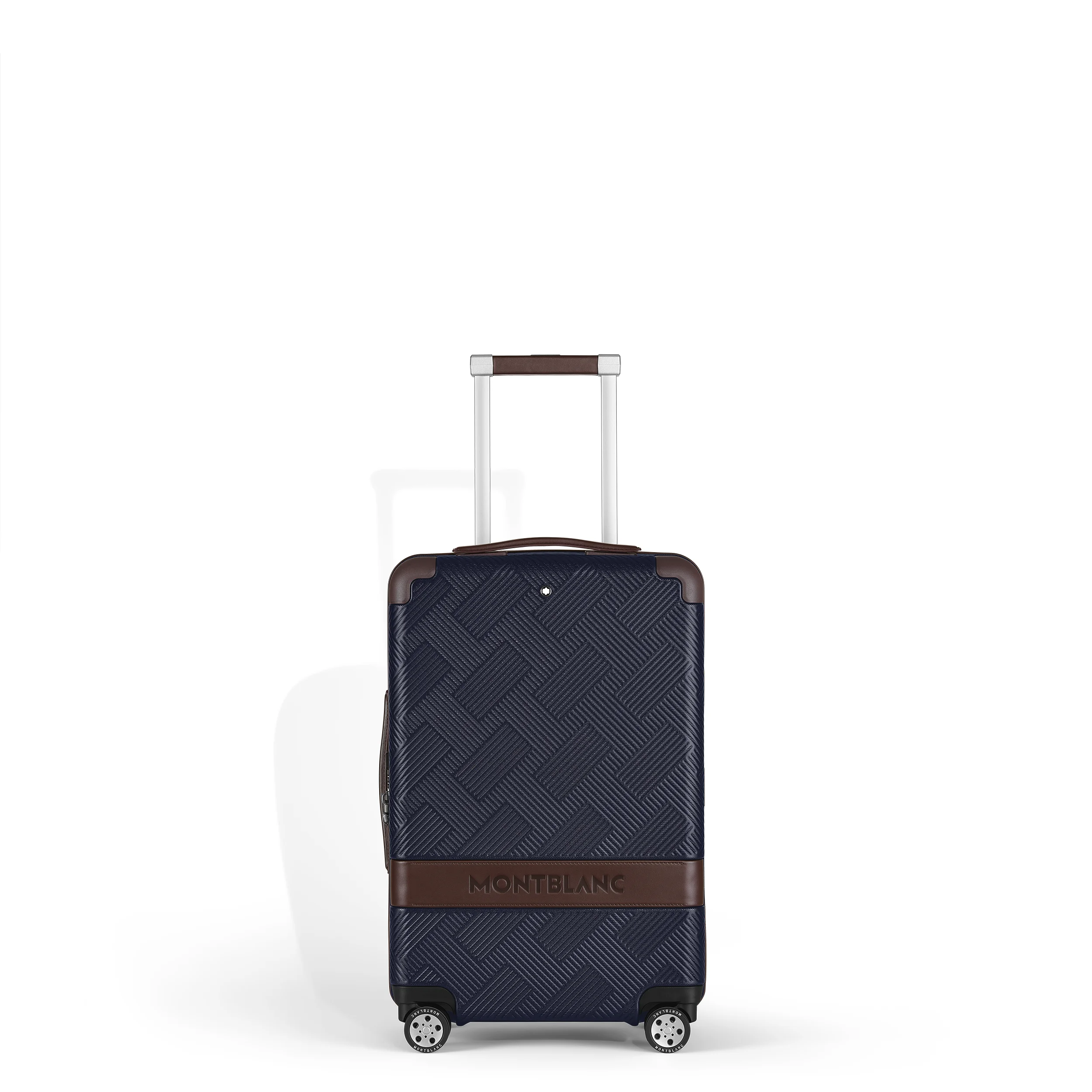 #MY4810 CABIN COMPACT - 1