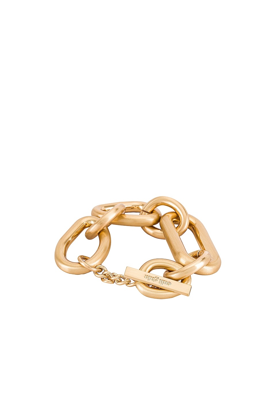 Reyes Bracelet - 2