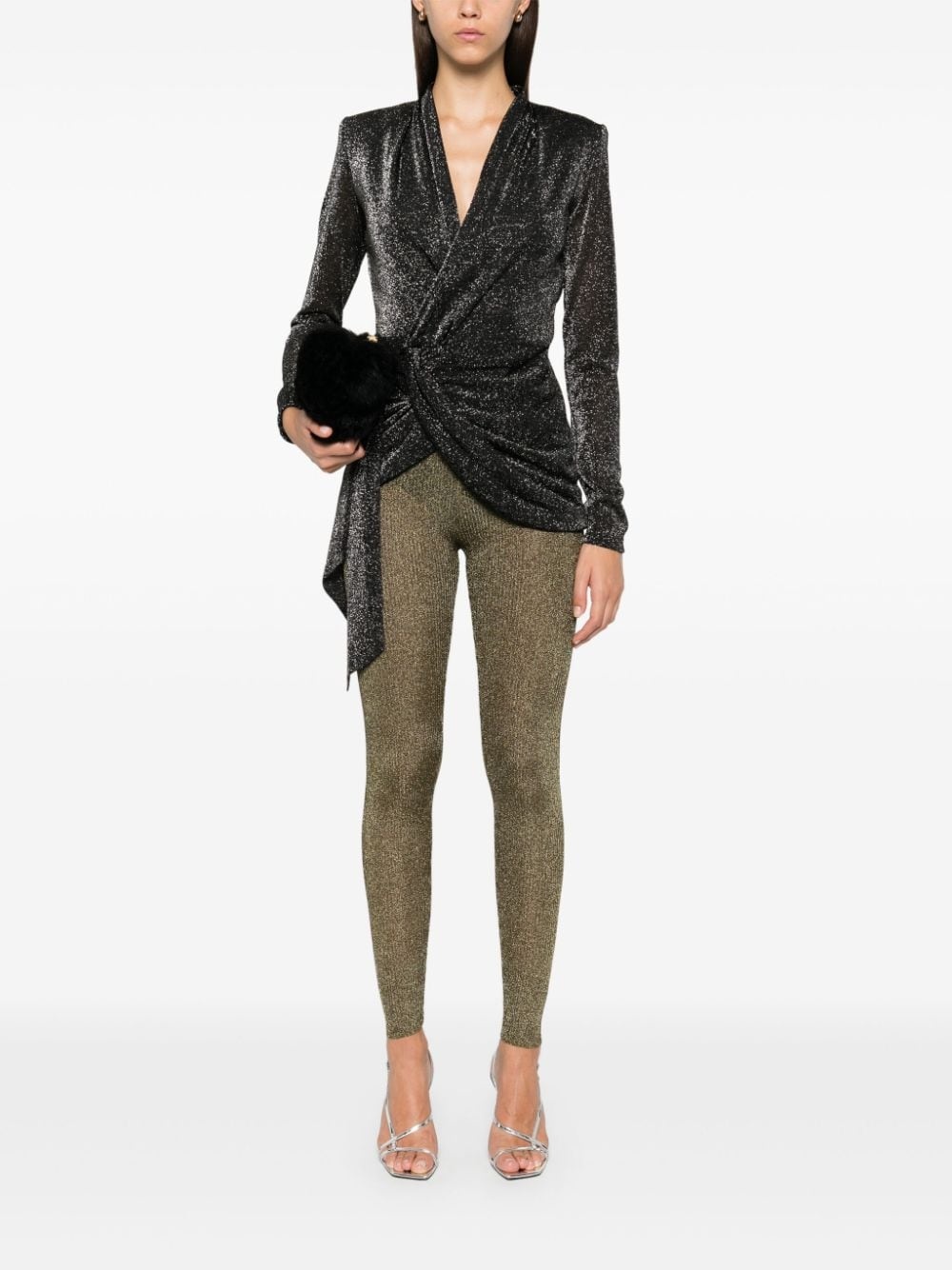 Jouna trousers - 2