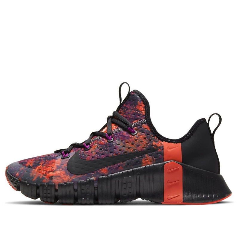 Nike Free Metcon 3 'Martian Sunrise' CJ0861-002 - 1