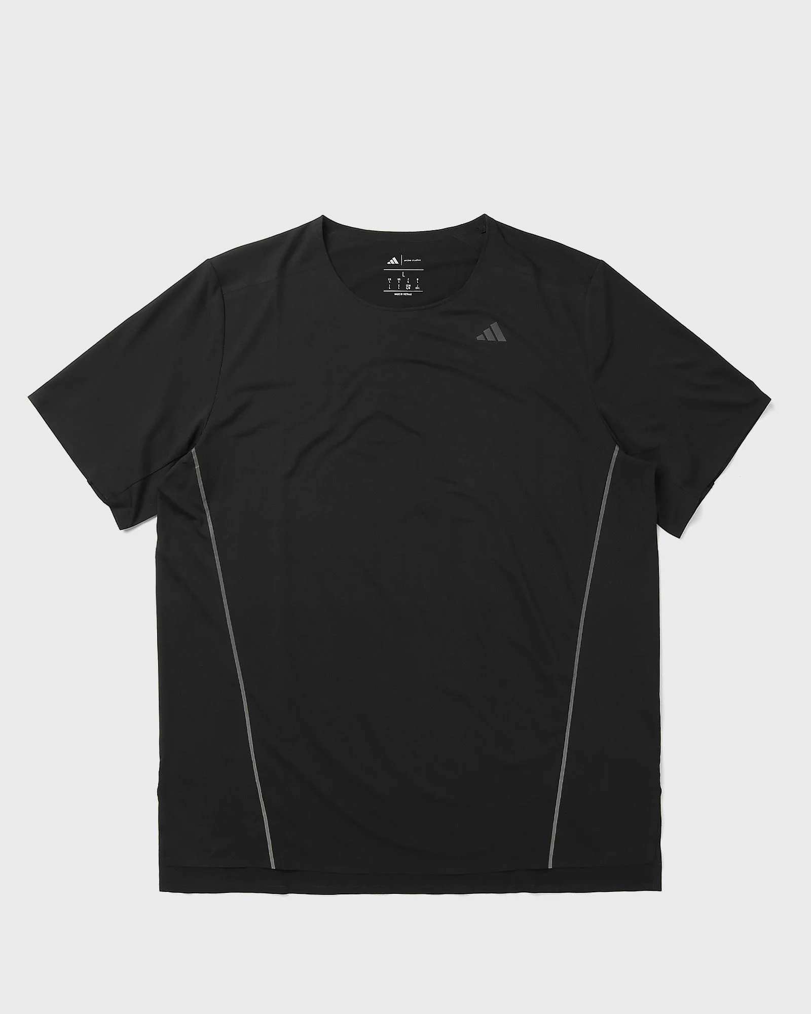 X ENTIRE STUDIOS D4T TRAINING TEE - 1