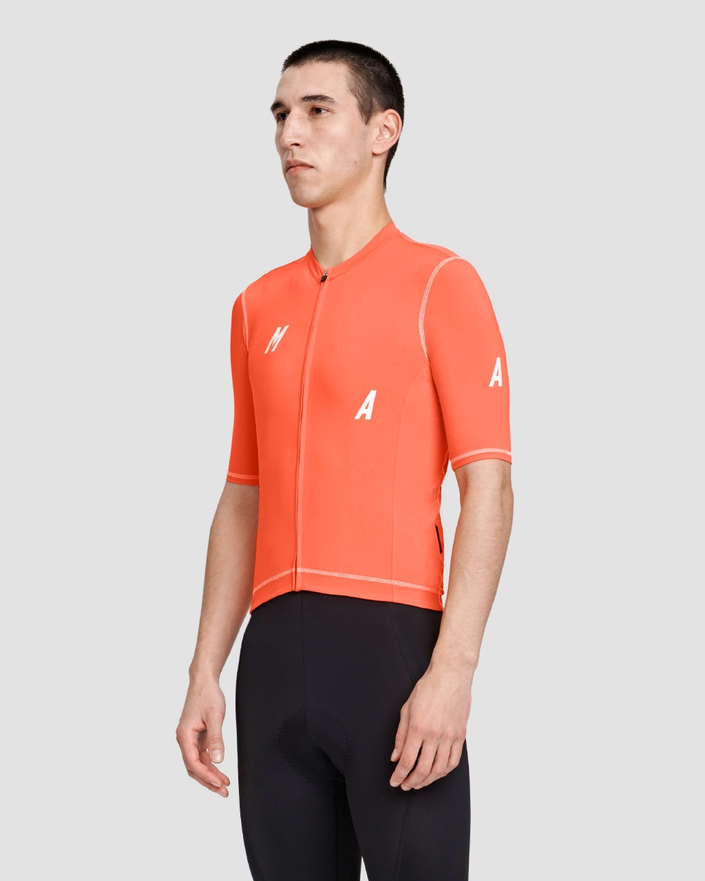 Training Jersey - 2