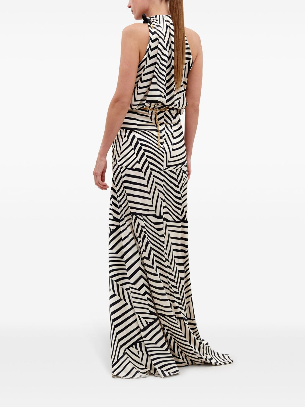 Joss dress - 3