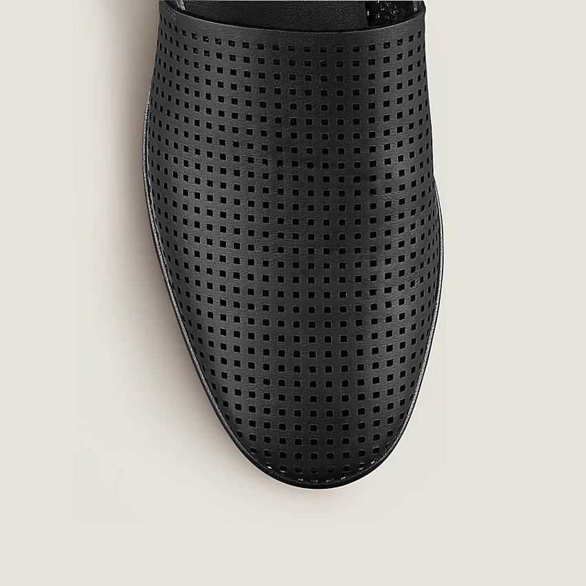 Eleos loafer - 4