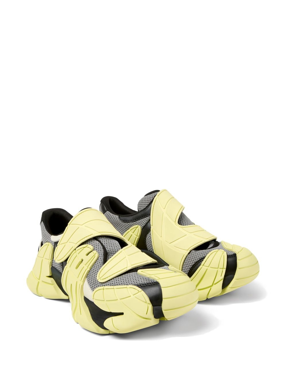 Tormenta sneakers - 2