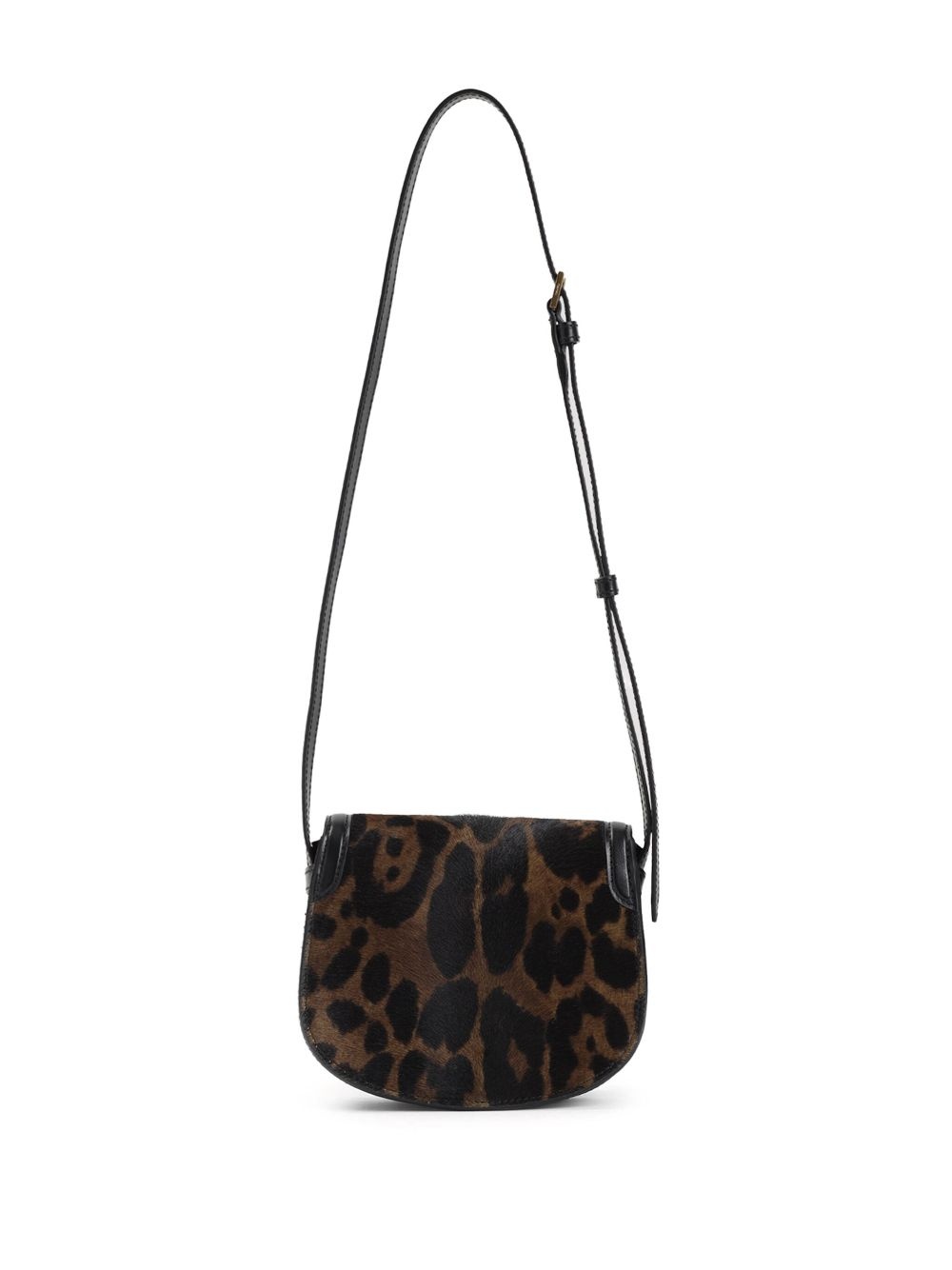 T Logo tote bag - 2