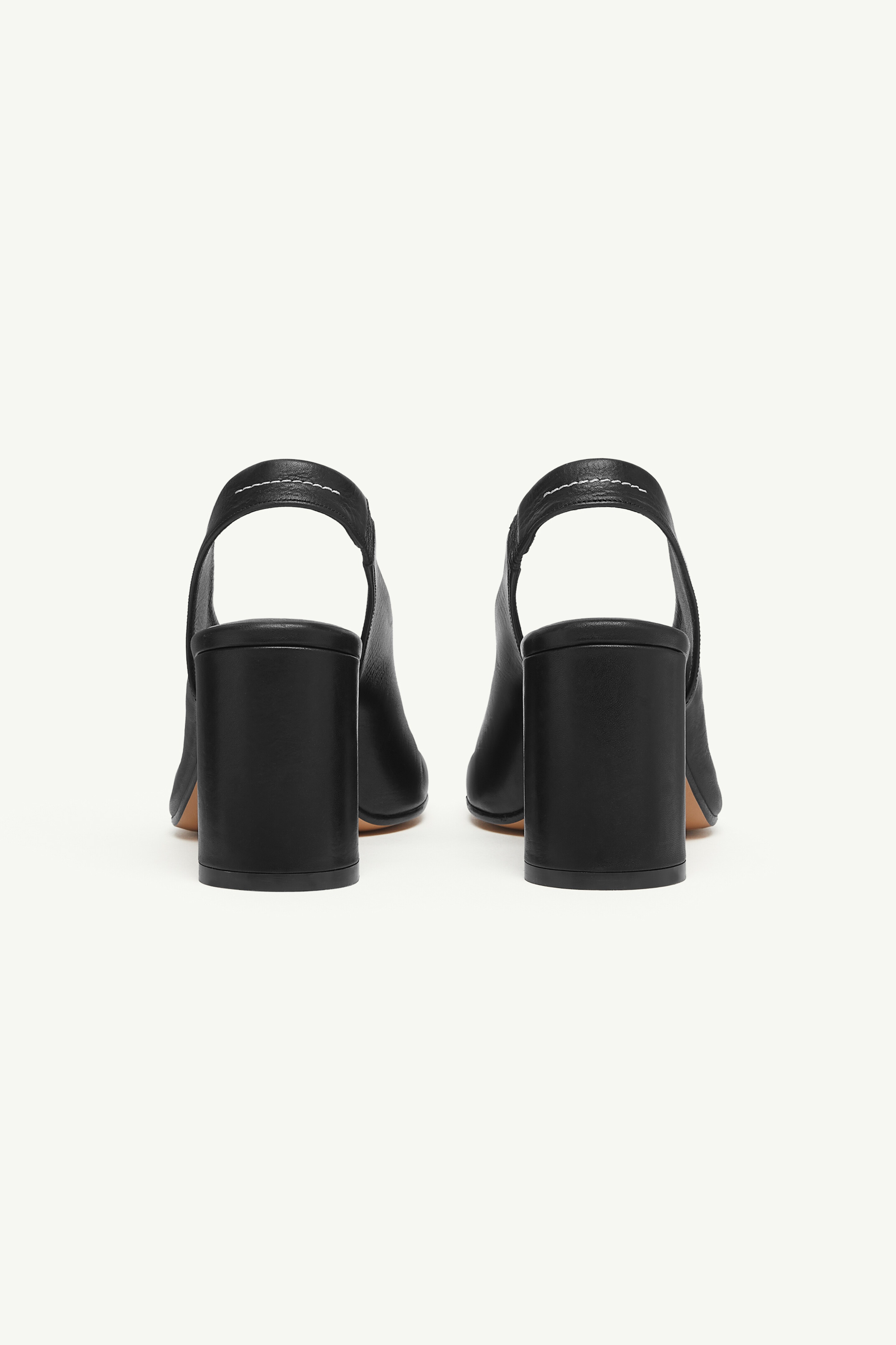 Anatomic Sandals - 3