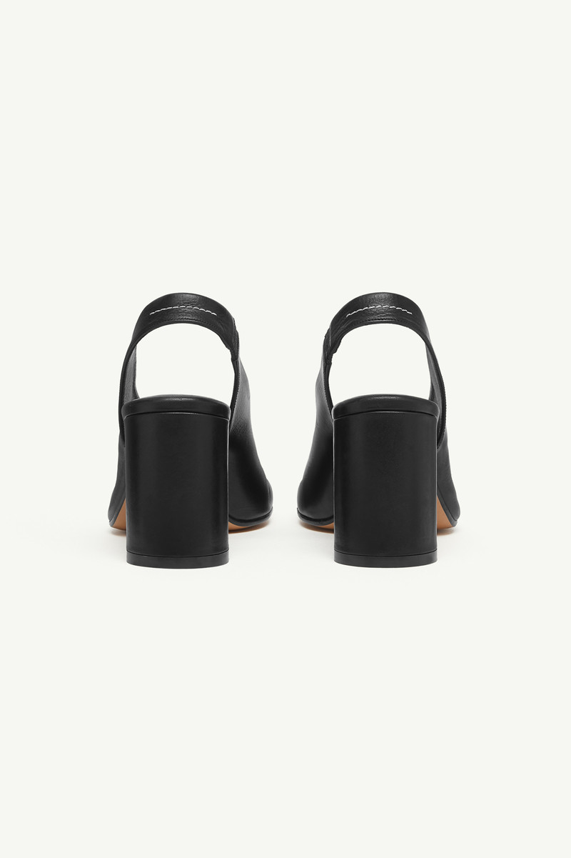 Anatomic Sandals 3
