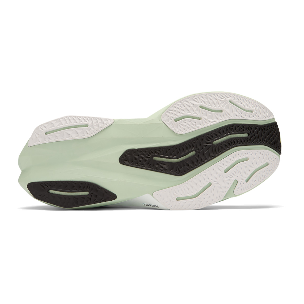 New Balance FuelCell Rebel v4 - 4