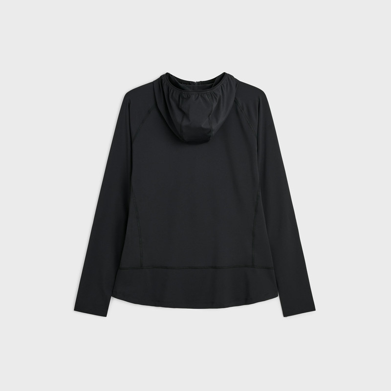 66°NORTH Ljósufjöll Hoodie outlook