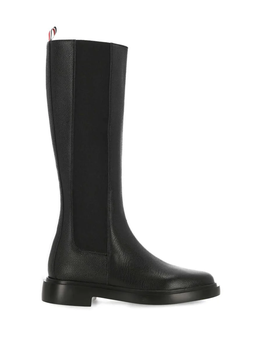 THOM BROWNE BOOTS - 1