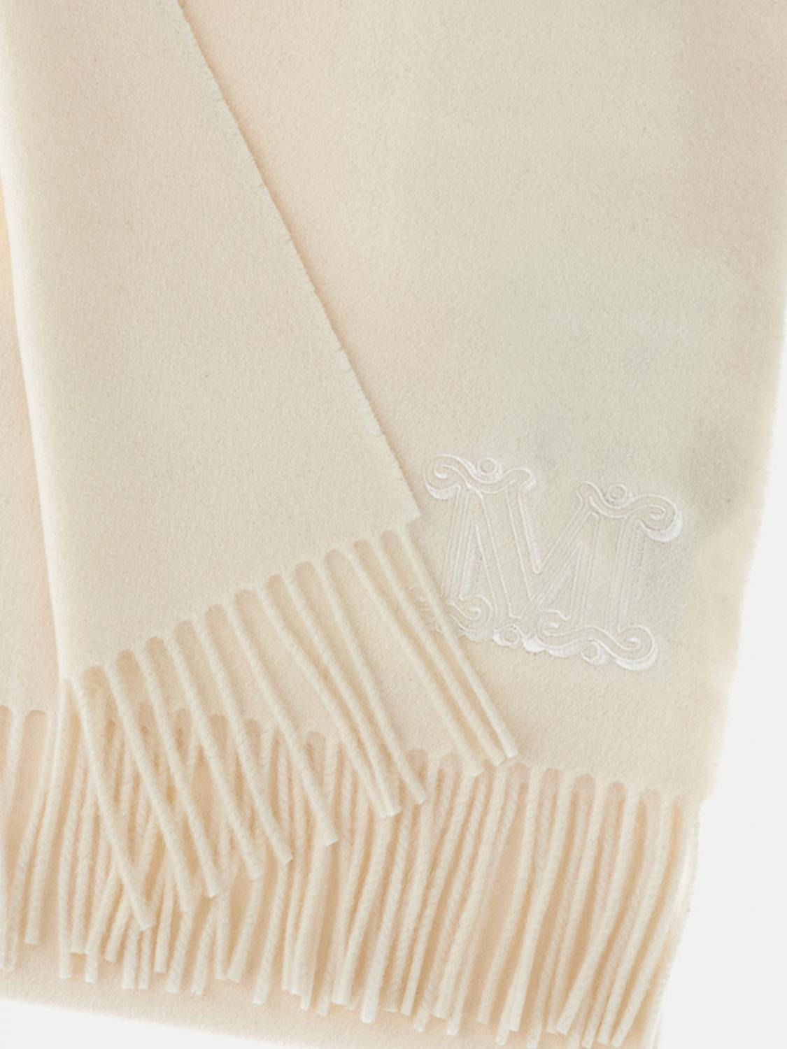 Scarf woman Max Mara - 2