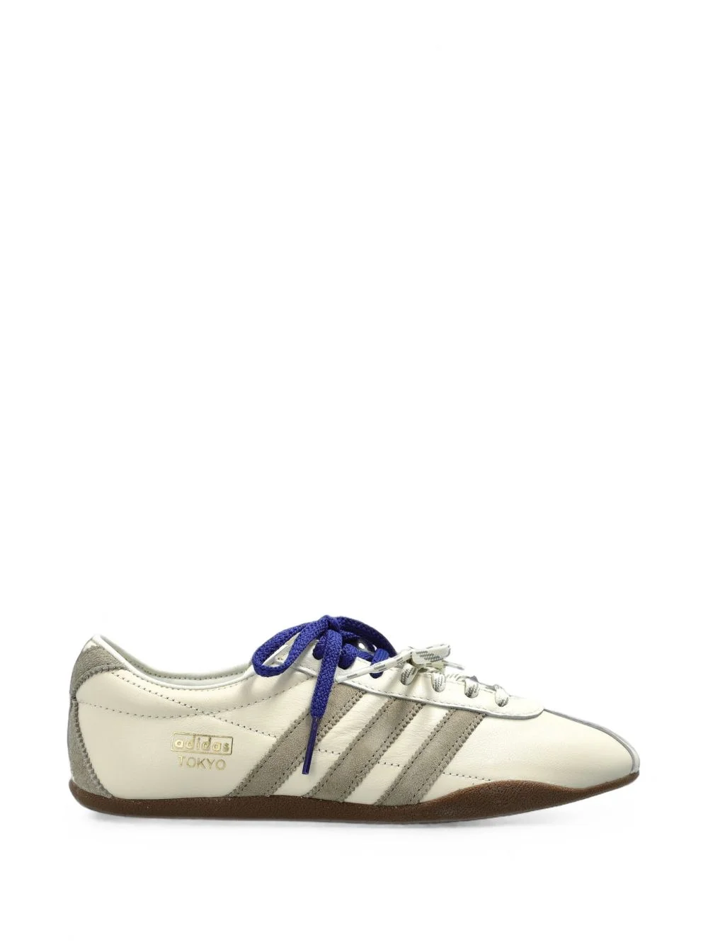 Tokyo sneakers - 1