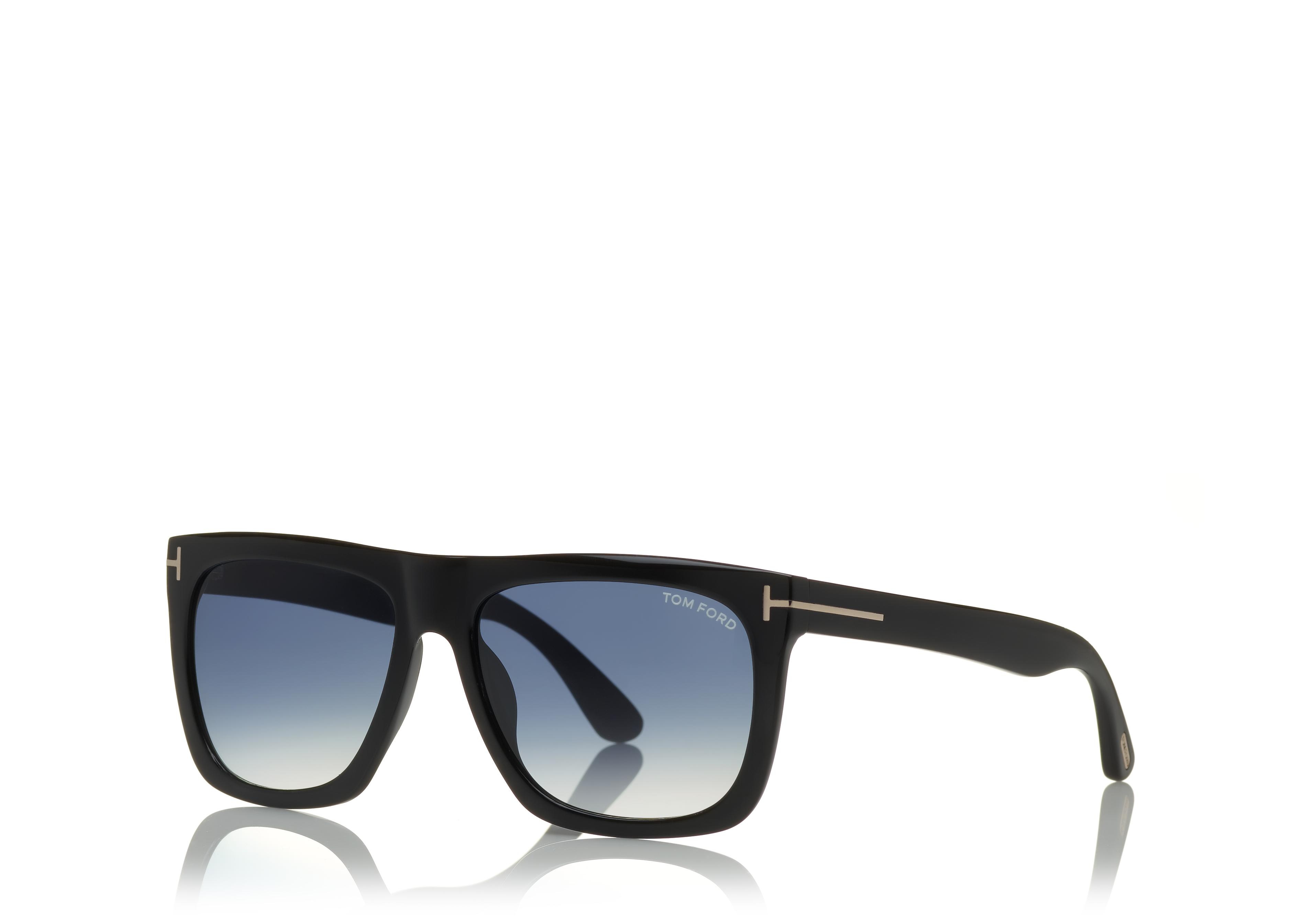 MORGAN SUNGLASSES - 3
