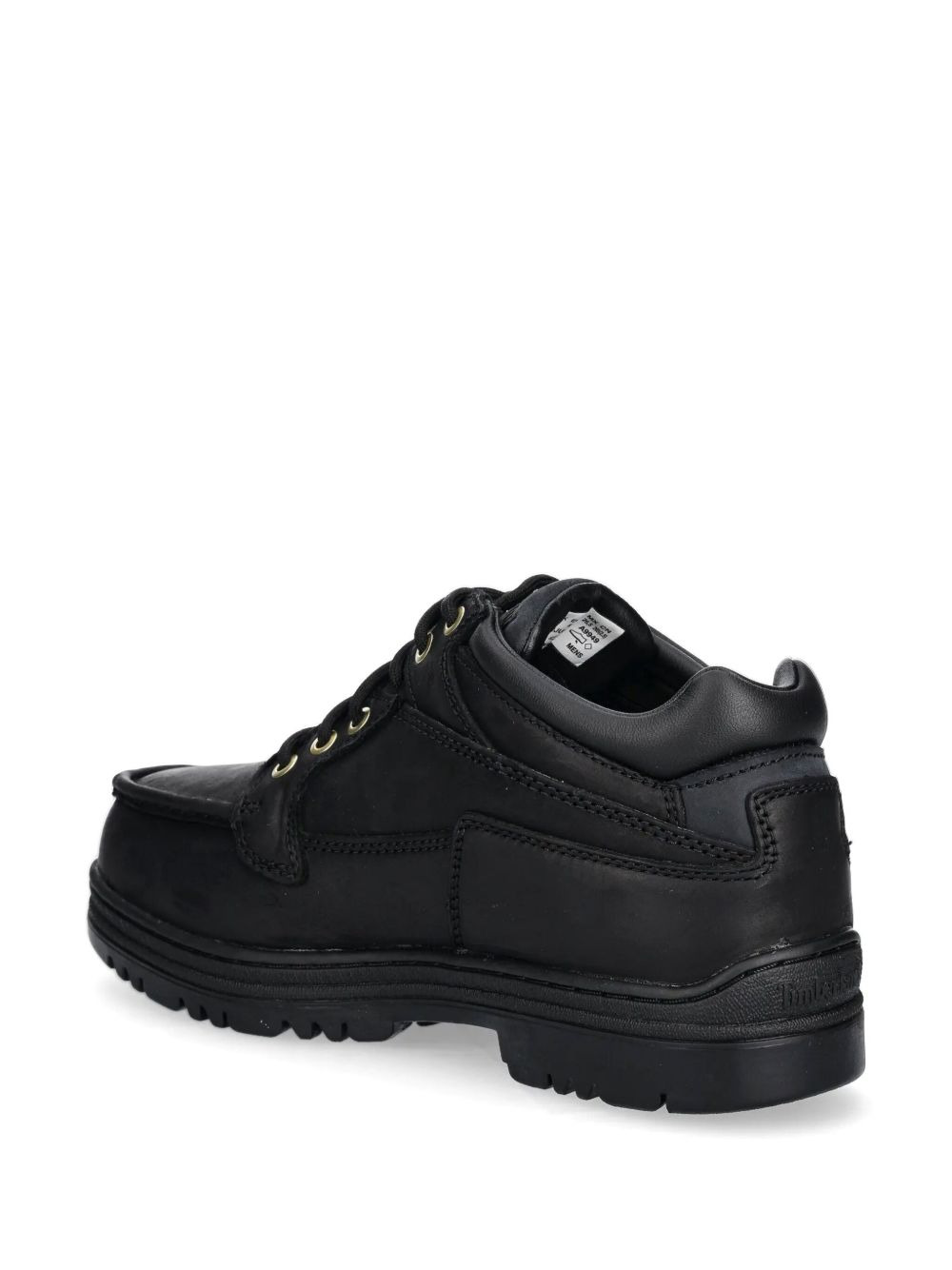 Heritage mid-boots - 3