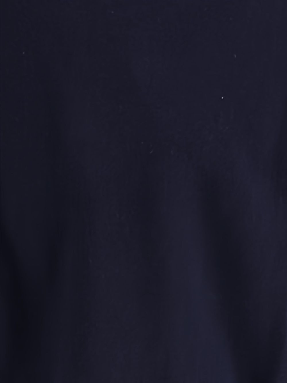 Nº422 Marianne puff-sleeve boat-neck sweater - 4