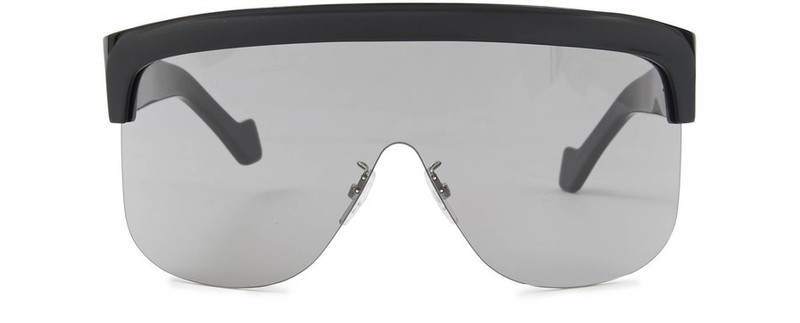Sunglasses - 1
