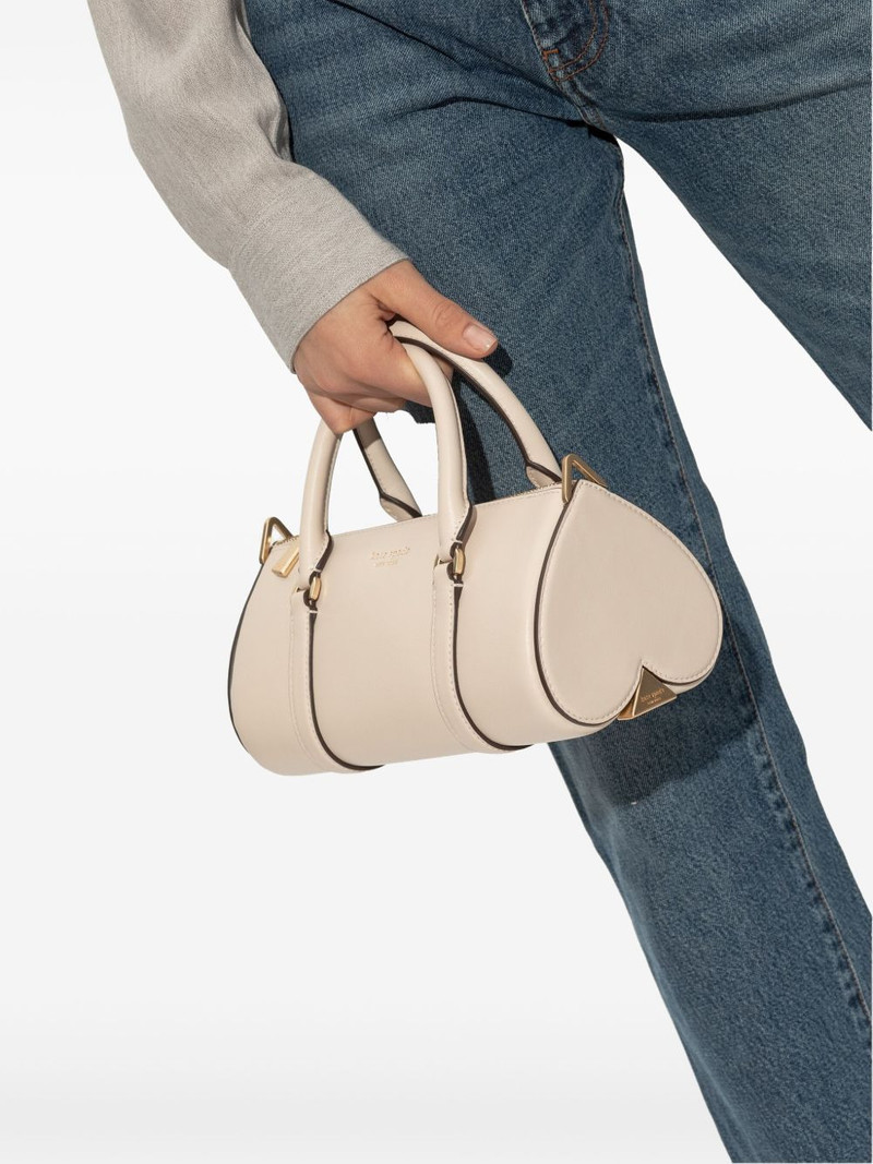 kate spade small Icon tote bag outlook