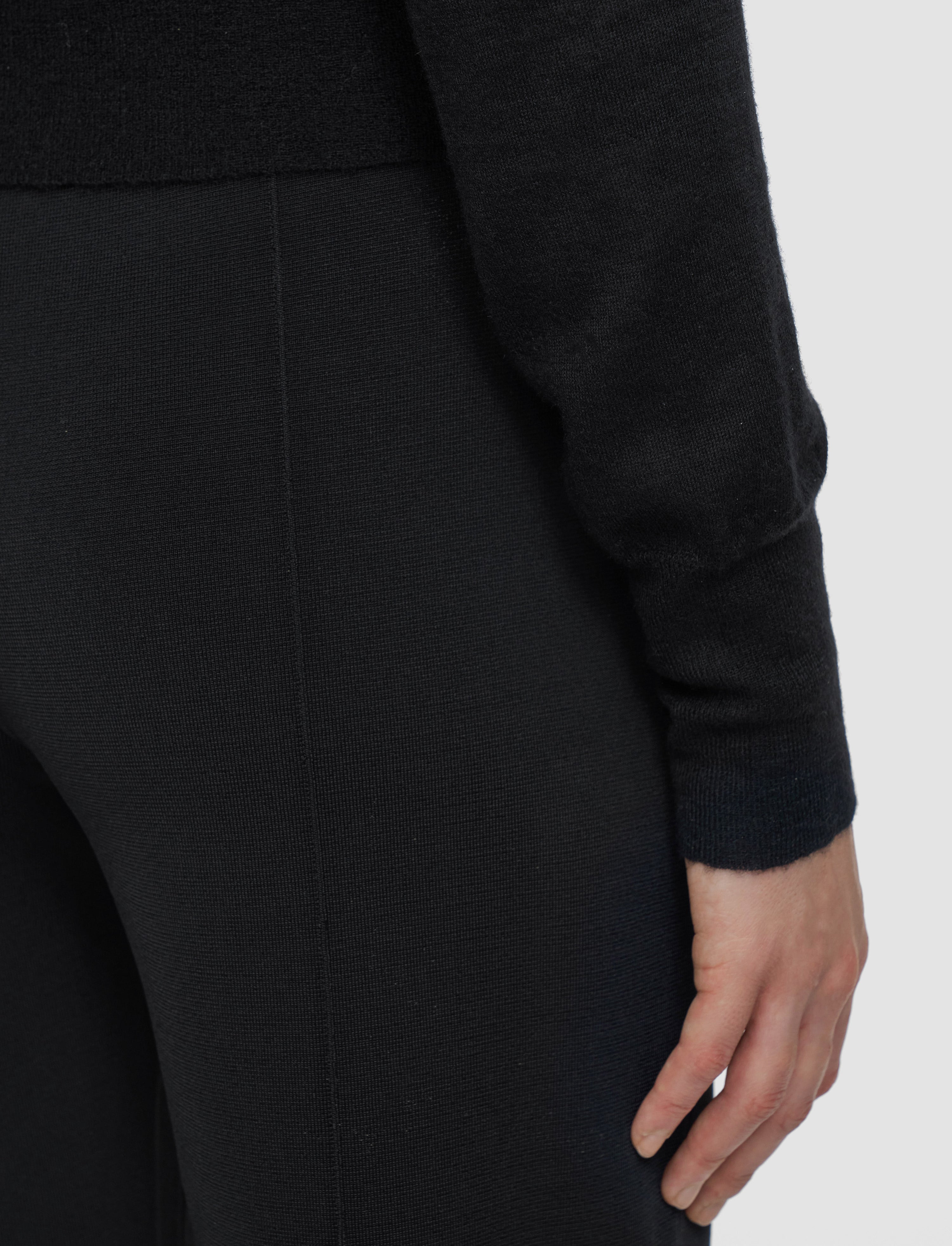 Cashair Cardigan - 4