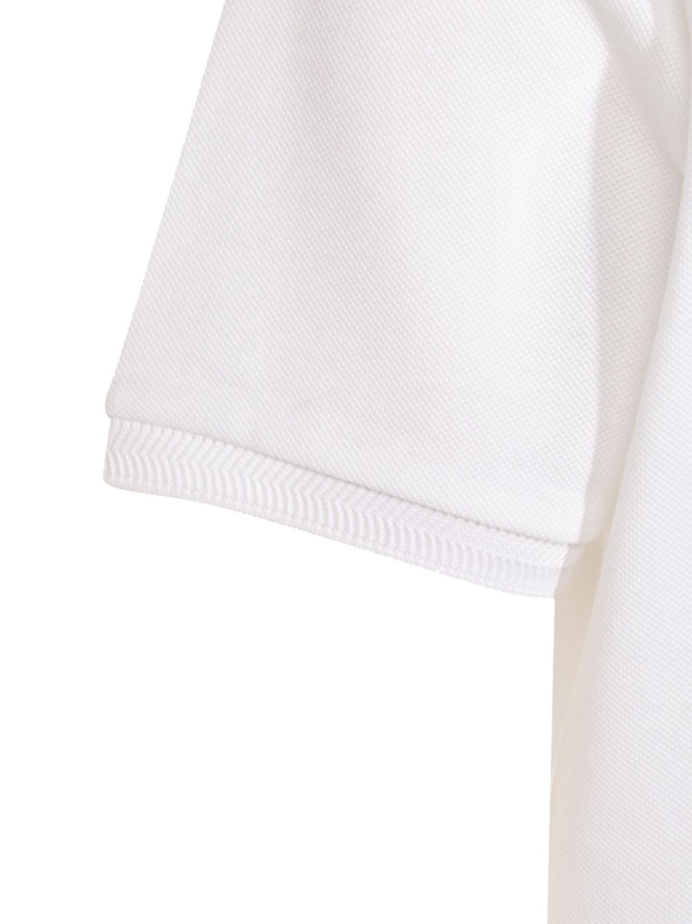 Moncler  White - 2