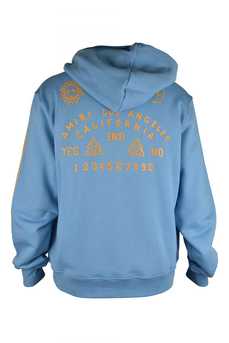 AMIRI Sweatshirt outlook