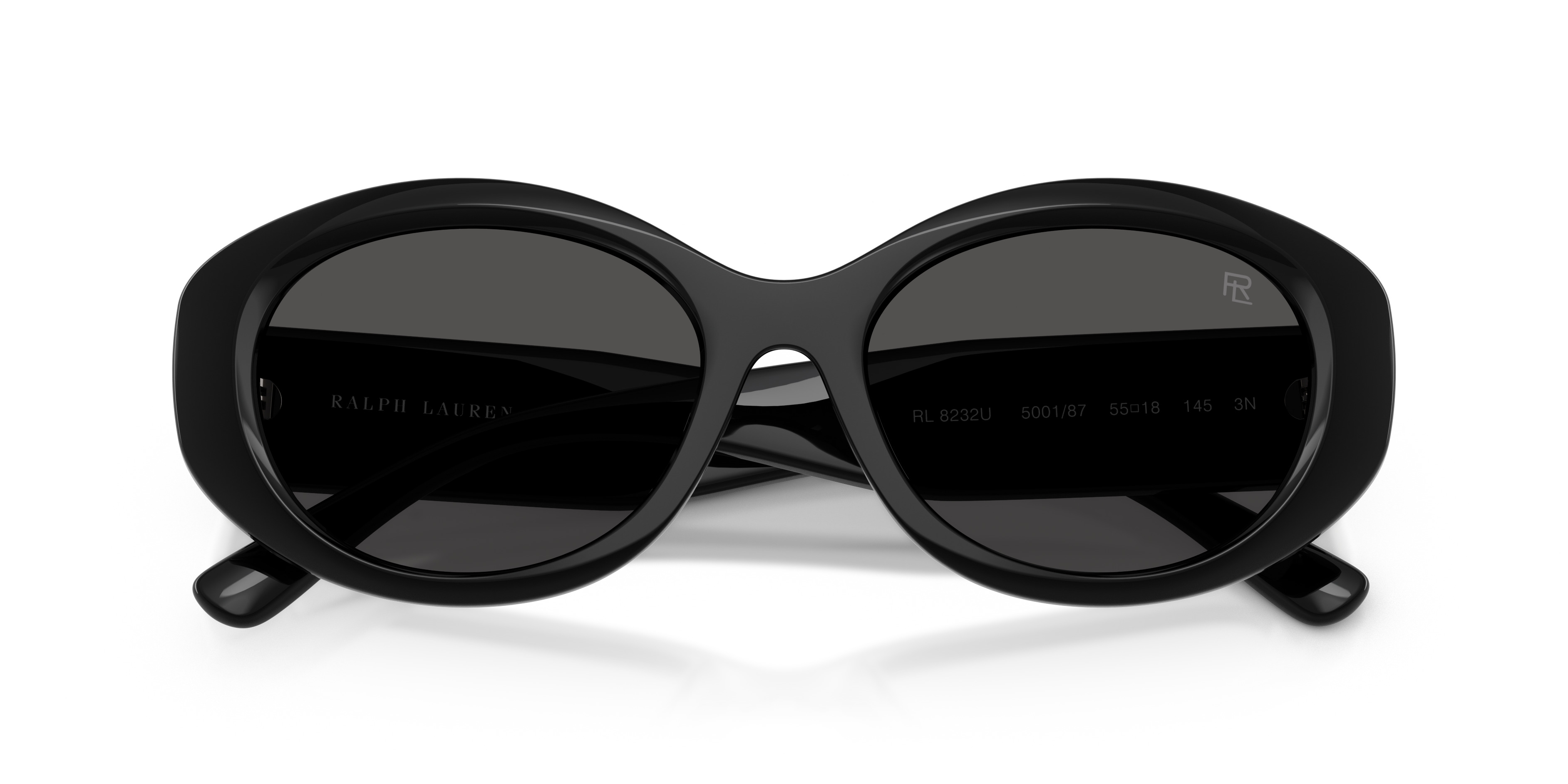 RL8232U - 5