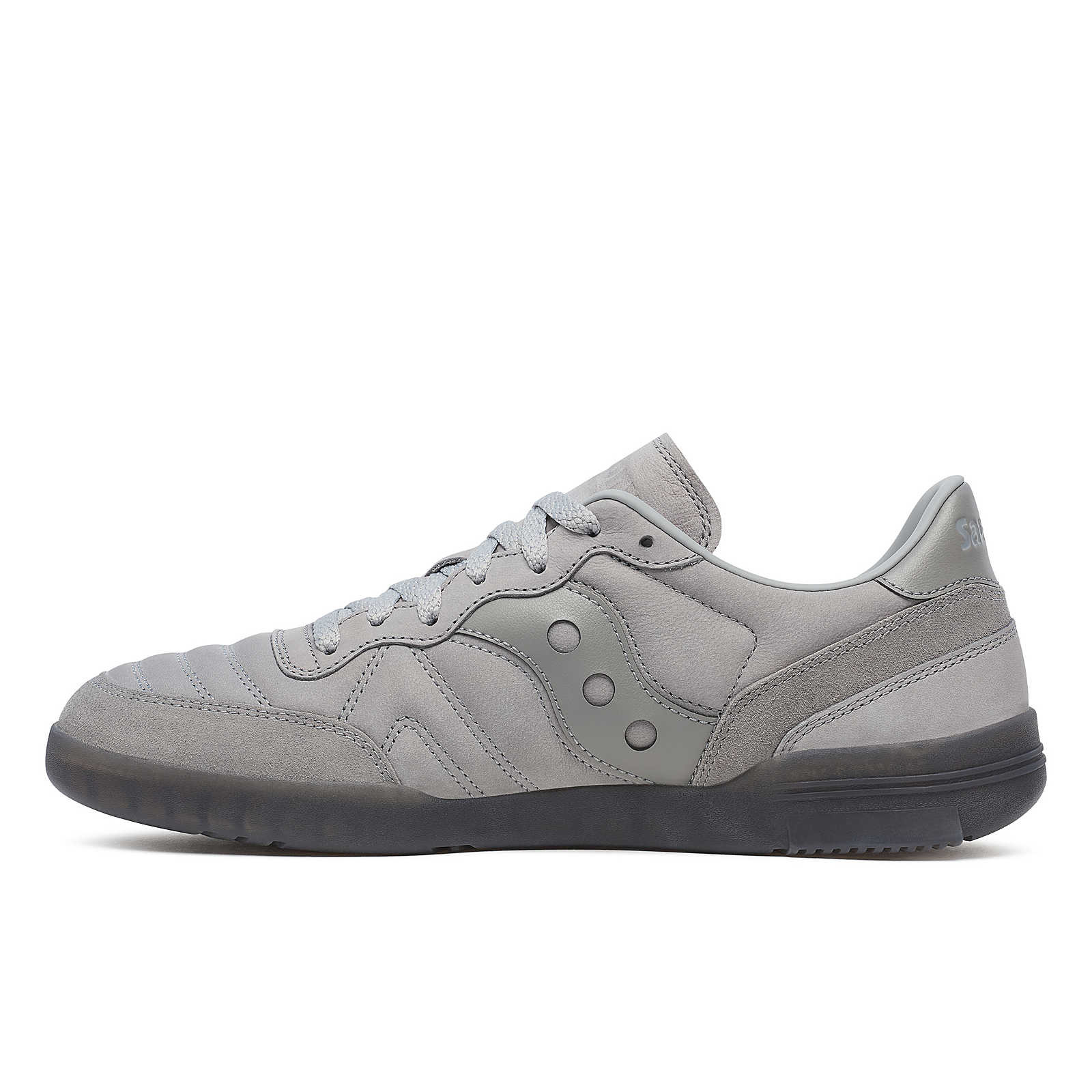 586i Nubuck - 3