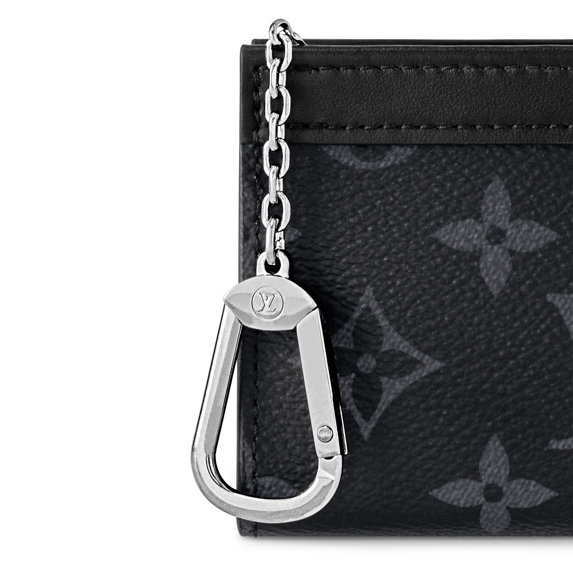 Key Pouch Voyage - 3