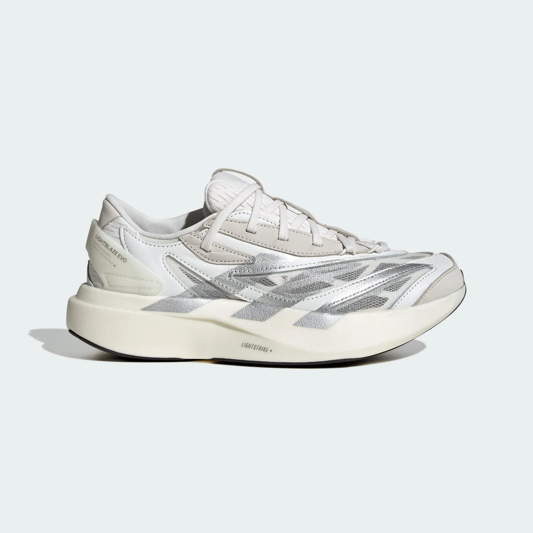 LIGHTBLAZE EVO SL SHOES - 1