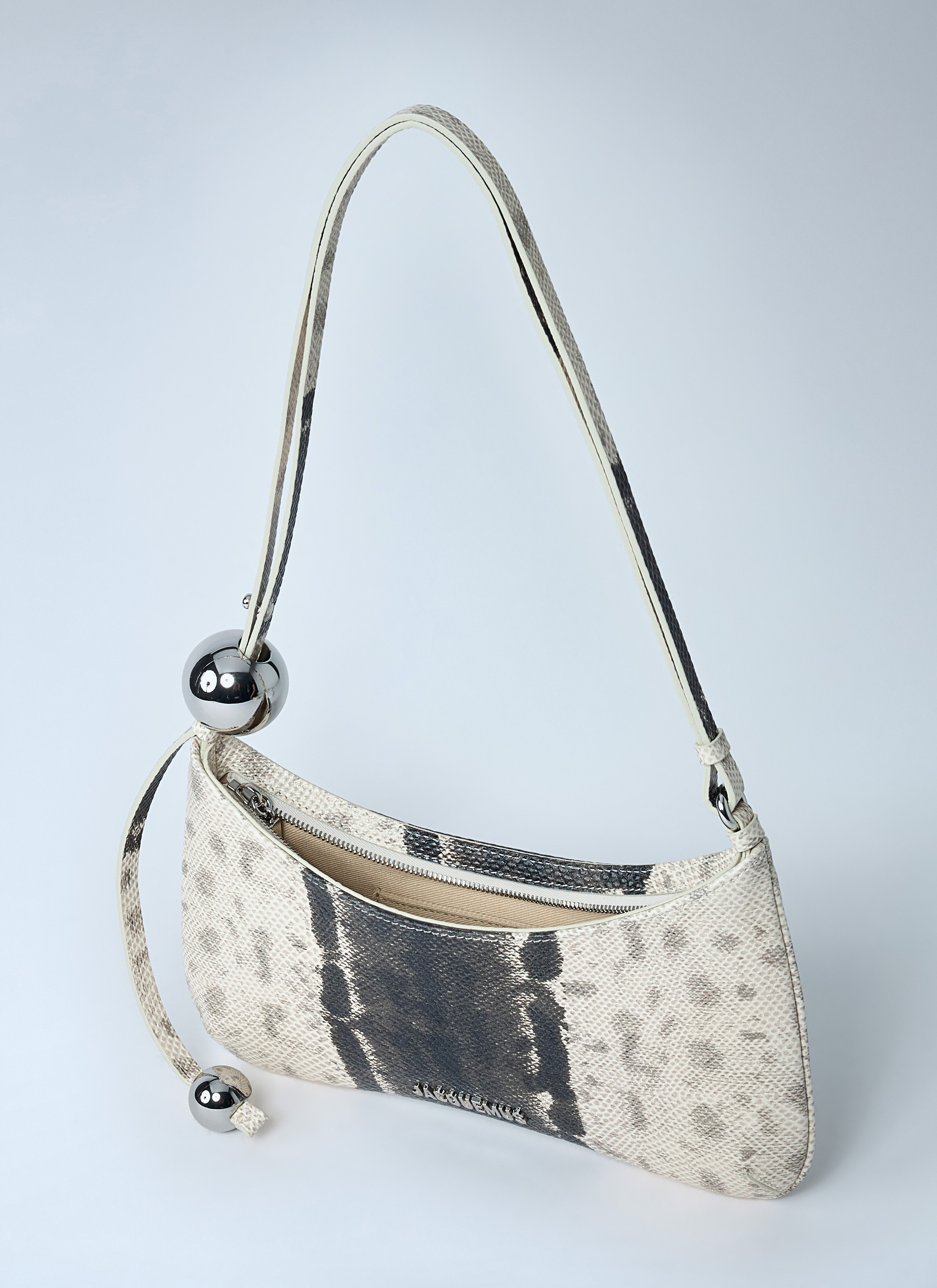 Le Bisou Perle Shoulder Bag - 6