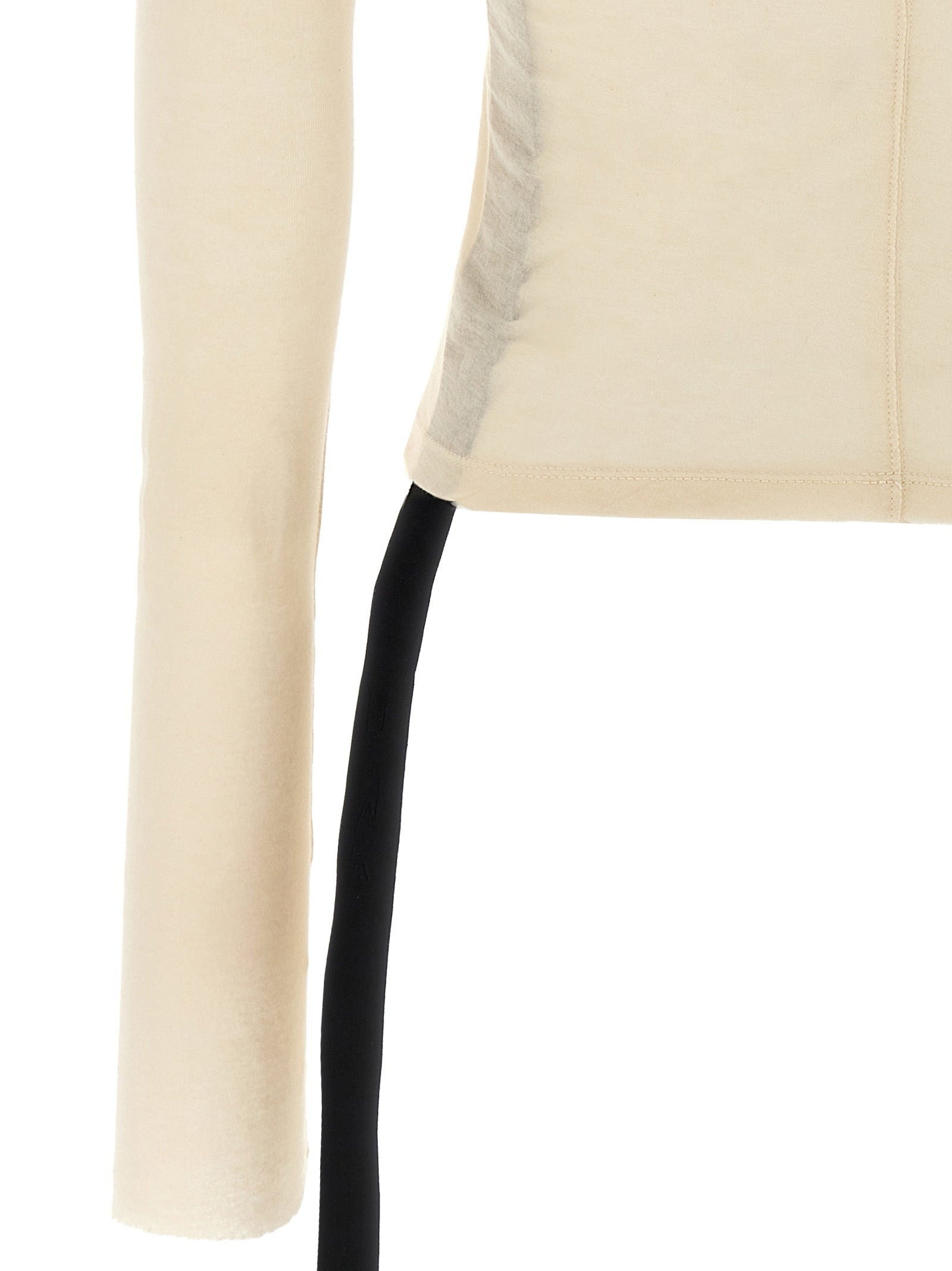 Drkshdw Women 'Ziggy' Top - 4