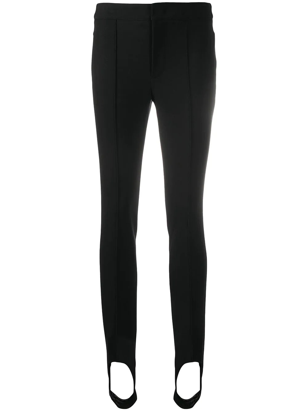 Sport Skinny Trousers - 1