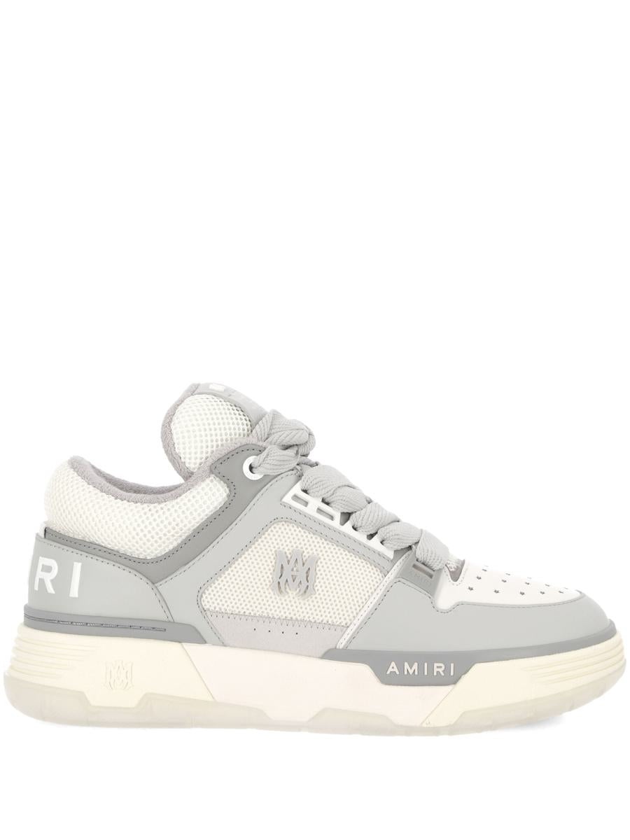 Amiri AMIRI SNEAKERS - 1