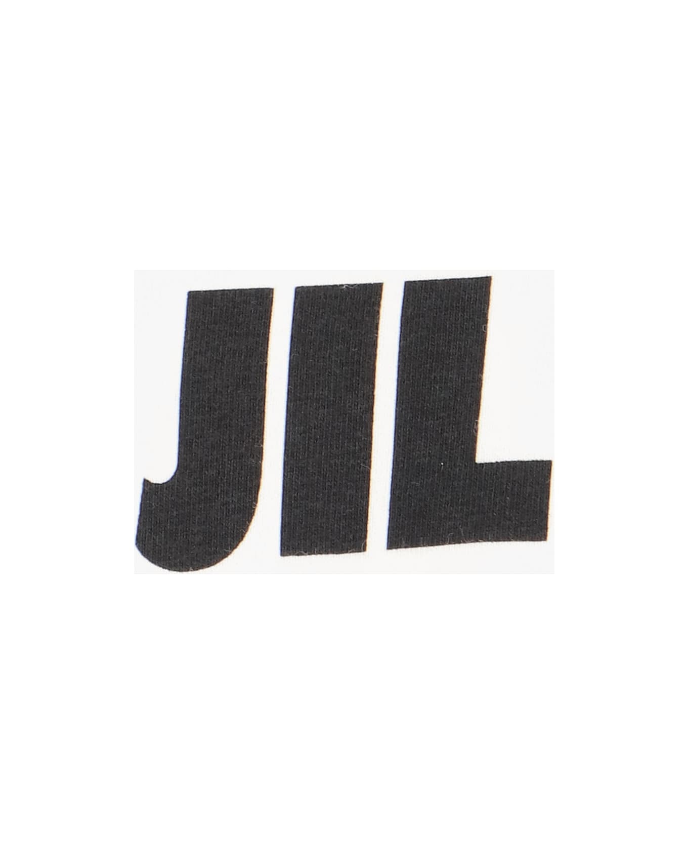 Logo Sweater - 4