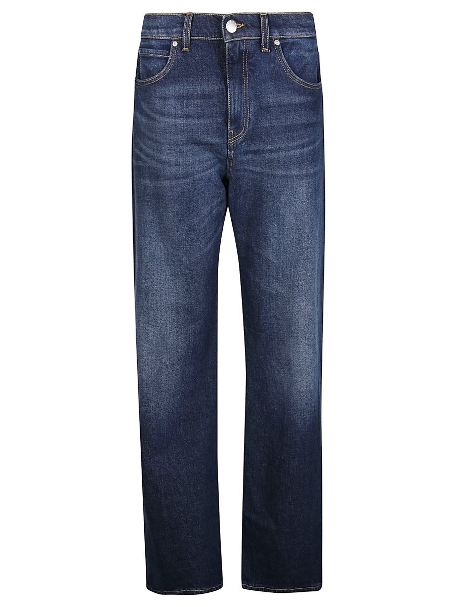 PINKO Pinko Jeans - 1