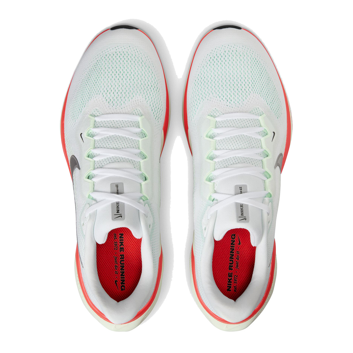Nike Air Zoom Pegasus 41 - 3