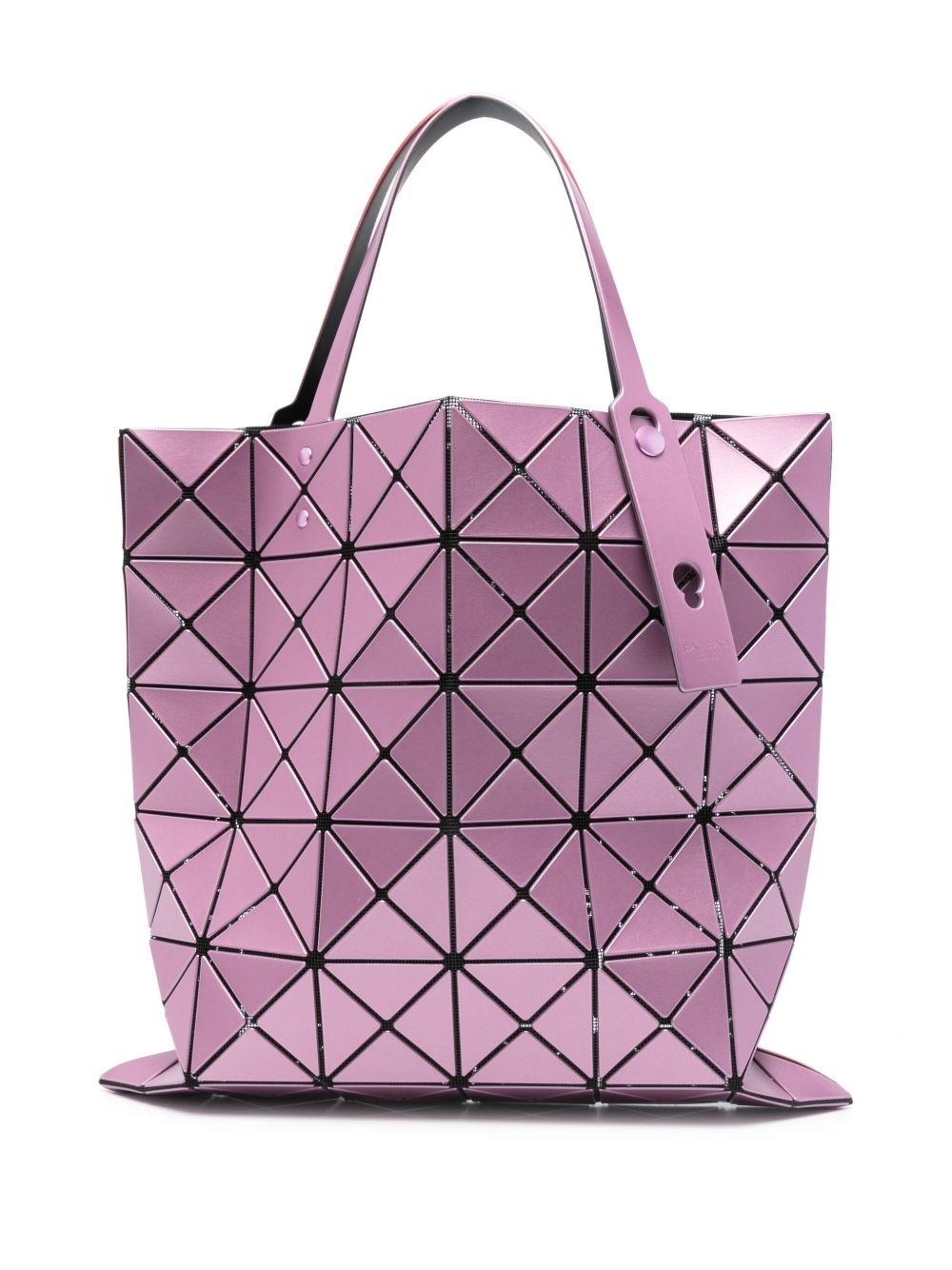Lucent tote bag - 1