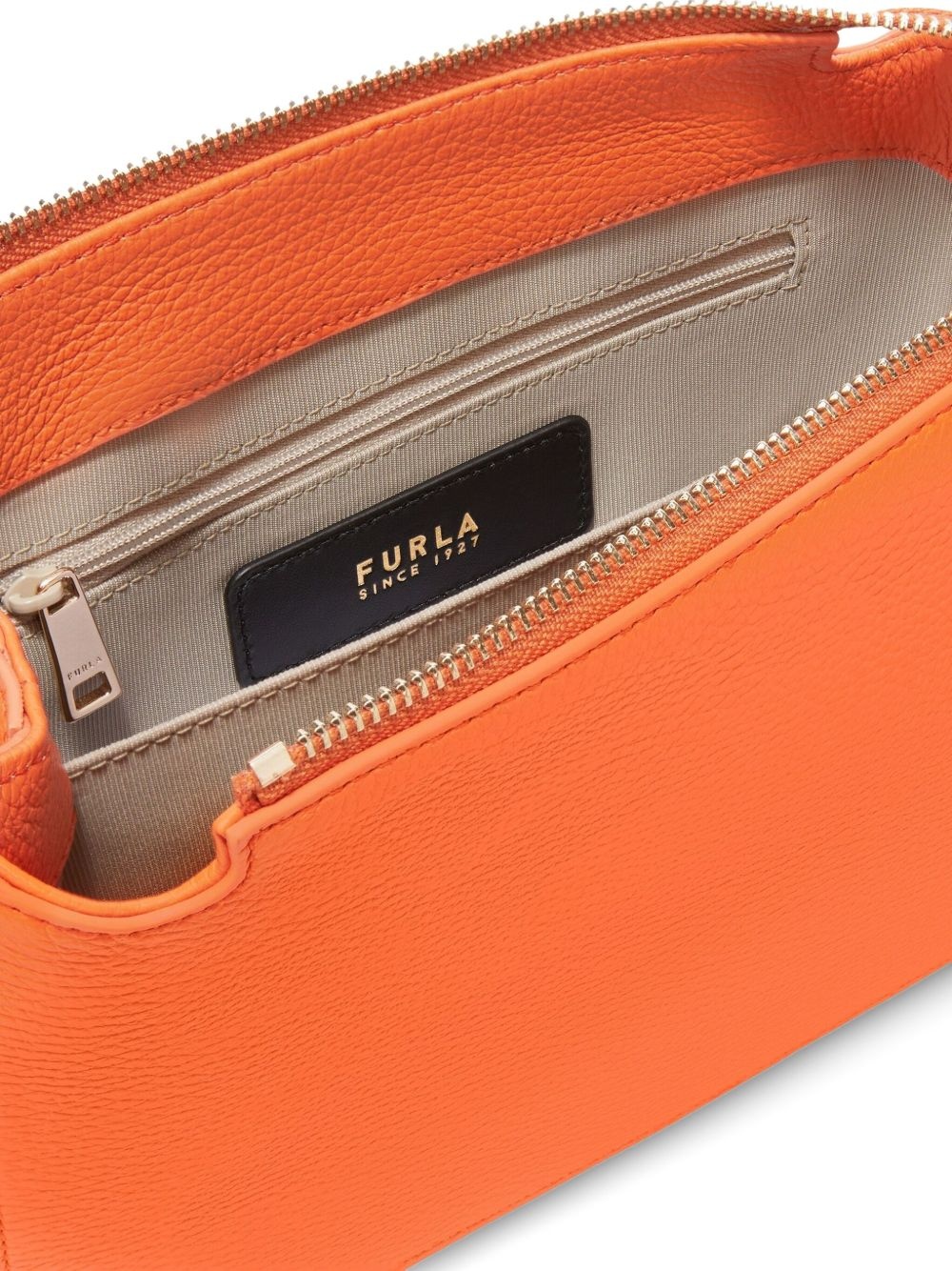 Nuvola crossbody bag - 5