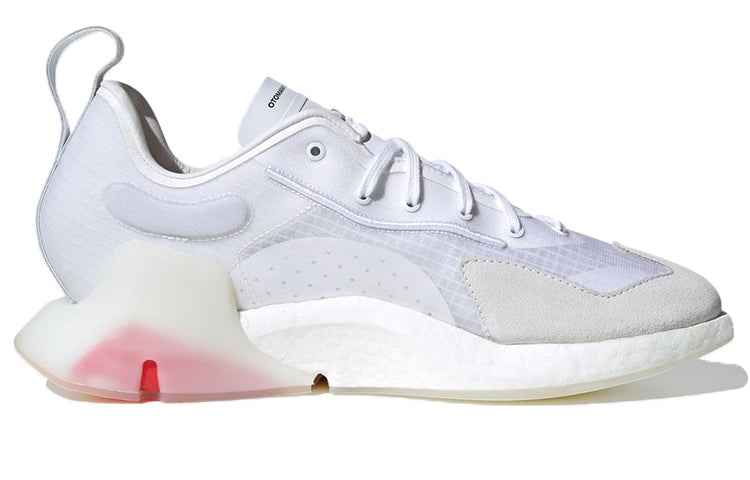 adidas Y-3 Orisan 'Core White' FX1412 - 2
