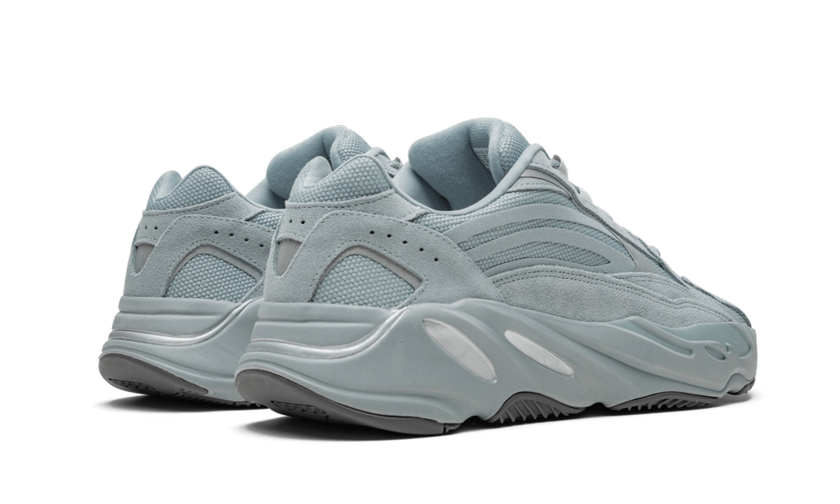 Yeezy Boost 700 V2 - 3