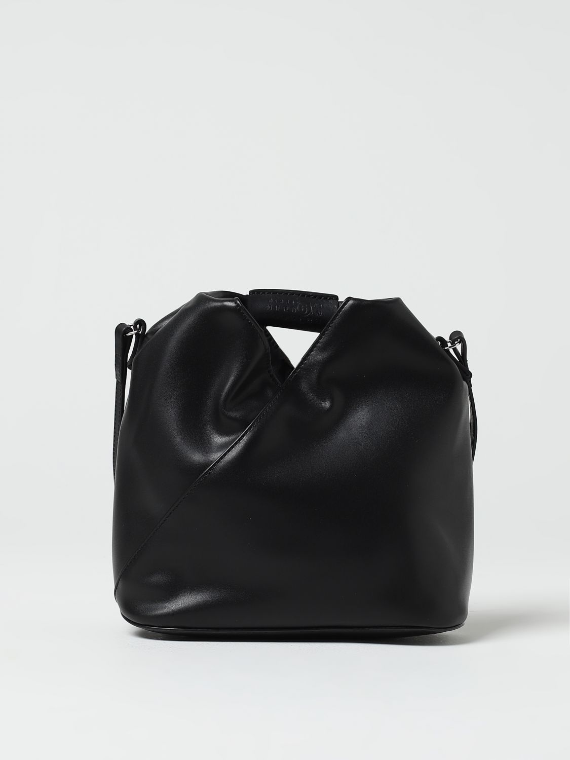 Mm6 Maison Margiela mini bag for woman - 1