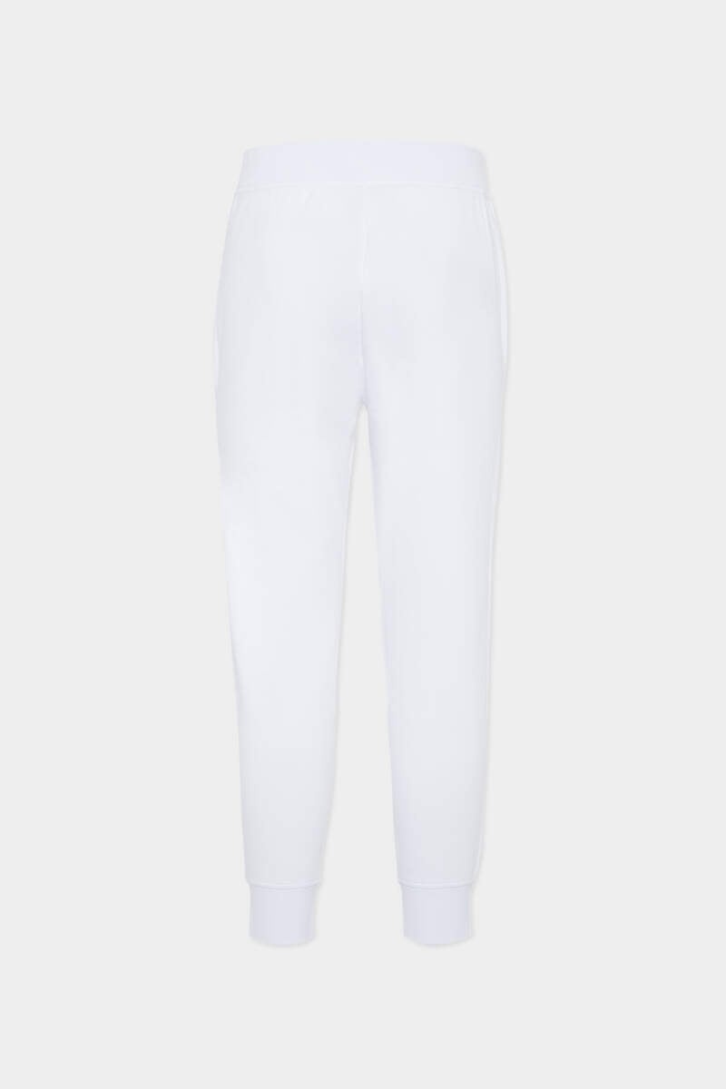 ICON SKI PANTS - 2
